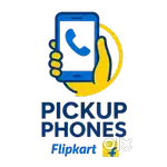Need pickup boy for pickup phone