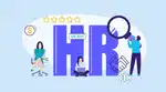 Wanted female HR Telecaller Age limit 18 to 25 work location Bengaluru