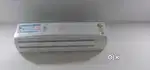 Ac old split