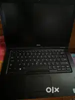 Dell latitude 5480
