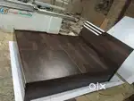 New Full storage Box bed at factory cost