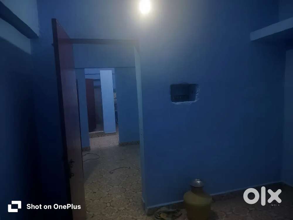 Home for Lease @ ground floor