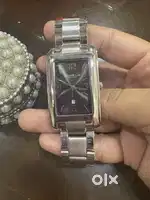 KENNETH COLE WATCH