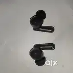 One plus nord buds 3 pro