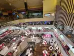 VACANCIES ARE AVAILABLE IN UMRAO MALL LUCKNOW