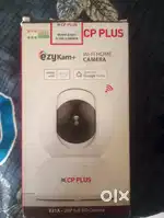 Ezycamera Plus