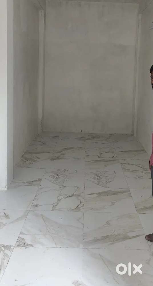 Shop for rent in Sardarpura B road