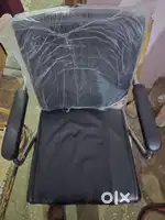Comfortable Chair for study