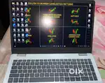 I want to sell My Laptop. Dell Inspiron 15 , 3000