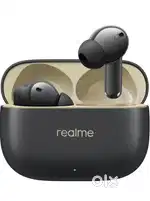Unused RealMe T300 Ear buds