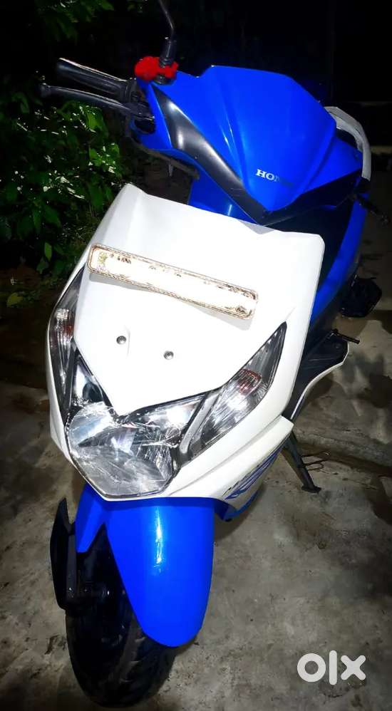 Very Good Condition