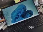 Dell Inspiron 15 3000