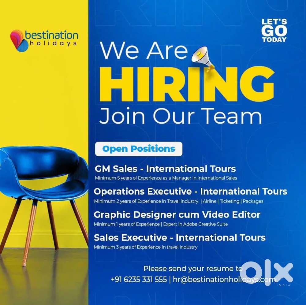 Opticals shop for sale