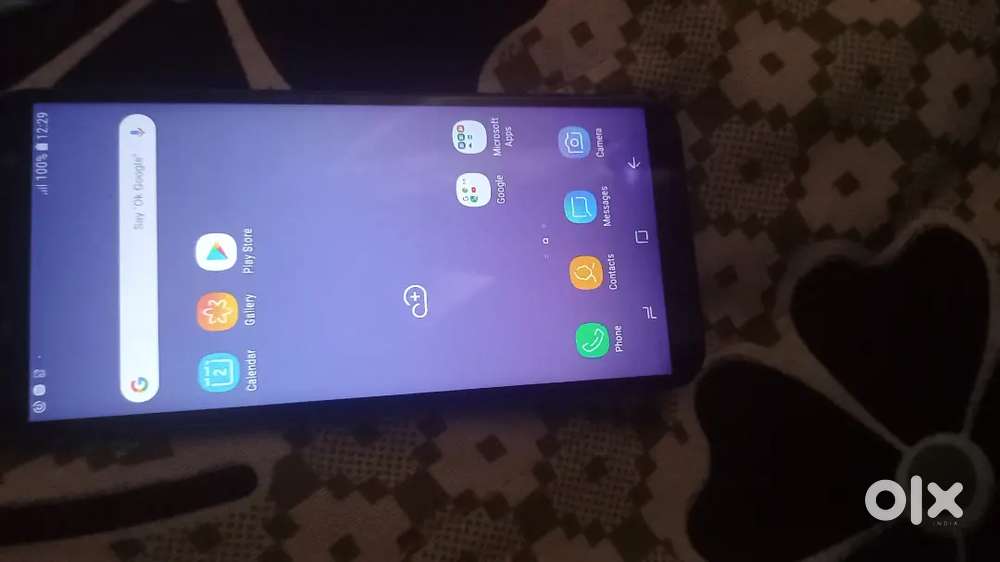 Samsung.j6