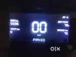 Ola S1X+, new condition.