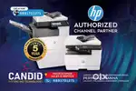 COPIER MACHINE