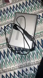 HP Model - 15-dw1008ca