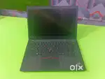 Lenevo Thinkpad T14 Core I5 10th Generation 16 GB Ram and 512GB SSD