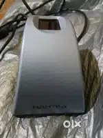 Mantra Mfs 110 L1 Device..