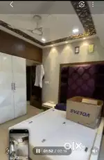 3BHK FLAT FOR SALE IN PARK CIRCUS