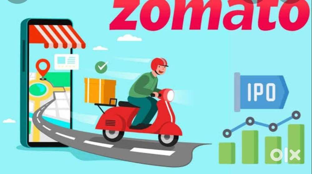 DELIVERY JOB IN KERALA LOCATIONS