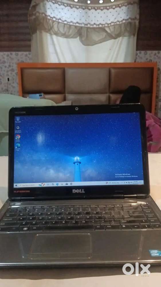Dell generation 3