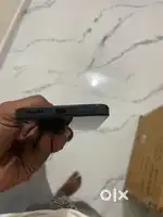 Nothing 2a