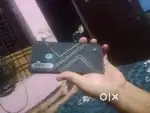 Realme 5 Pro