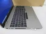 Dell i7 10th H Series 16GB RAM 512GB SSD 2 NG Nvdia Graphics