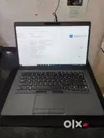 Dell latitude 5400
