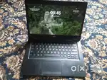 Dell Latitude i5 16 gb/256gb for sale
