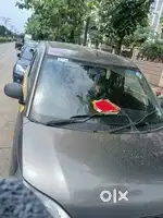 Driver chahiye