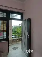 3bhk flat for bachelors and living couples