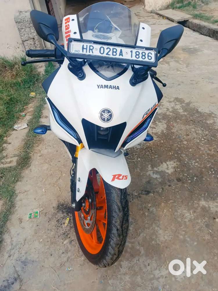 Sell my bike urgently need money