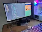 Gaming PC And computer Components