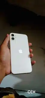 Fast purchase my iPhone this offer only 3 month
