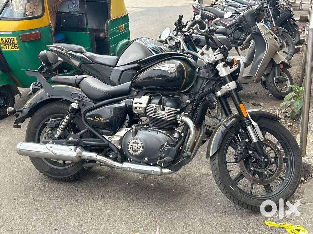 1 year vehicle with showroom condition money urgent