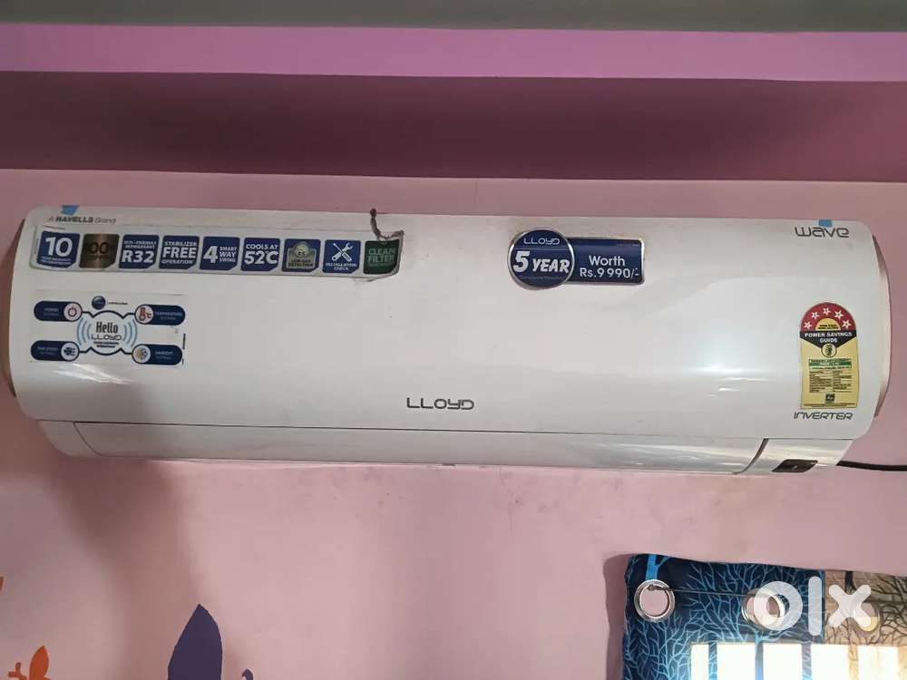 Ac for sale
