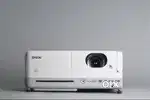 Church used epson emp dm-1 projector for sale!