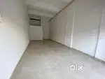 Micl Shop Flat for sale with oc