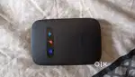 Jio fi 3 ,4g router