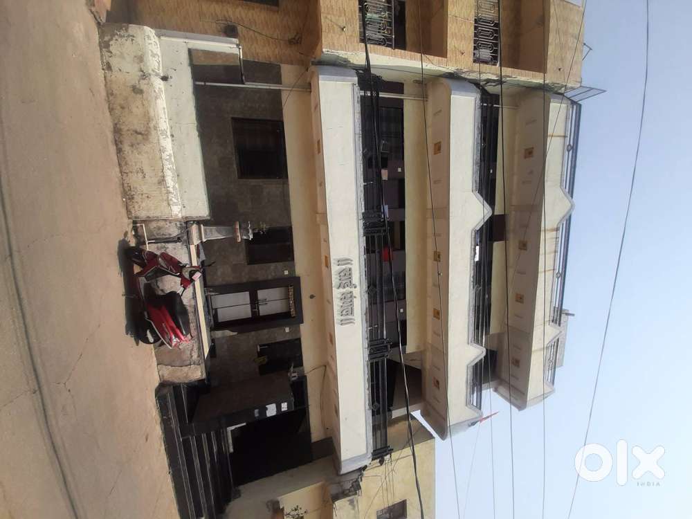 SAI MANGAL