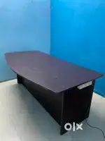 Office Table