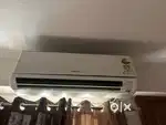 Samsung 1.5 Ton Split AC 3star