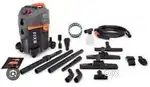 Eureka forbes vaccum cleaner