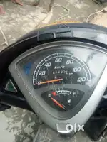 28022025OD