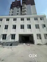 Ready to move in Flats at BSK 3rd stage