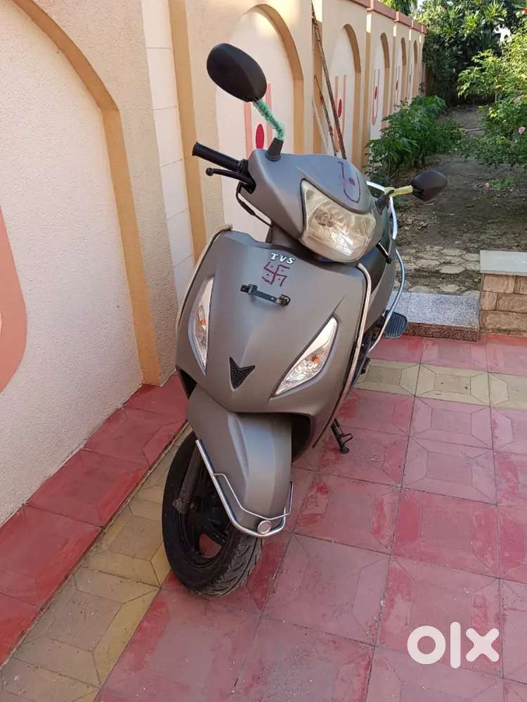 સોરૂમ એડીસન મા