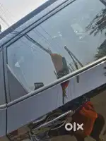 Tata Safari 2022 Diesel 37000 Km Driven