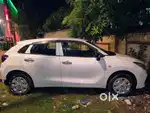 Maruti Suzuki Baleno 2023 Petrol 93000 Km Driven